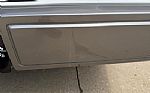 1980 Firebird Trans Am Thumbnail 58