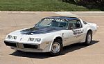 1980 Firebird Trans Am Thumbnail 60