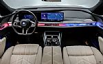 2025 i7 Thumbnail 33