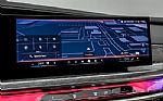 2025 i7 Thumbnail 65