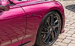 2025 Continental GT Speed Thumbnail 13