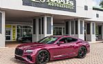 2025 Continental GT Speed Thumbnail 21