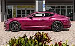 2025 Continental GT Speed Thumbnail 29
