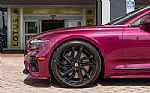 2025 Continental GT Speed Thumbnail 31