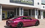2025 Continental GT Speed Thumbnail 49