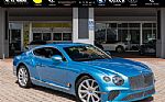 2022 Continental Thumbnail 1