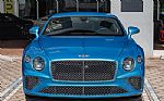 2022 Continental Thumbnail 35
