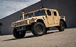 2009 Humvee M1165A1 Thumbnail 3