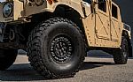 2009 Humvee M1165A1 Thumbnail 4