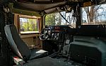 2009 Humvee M1165A1 Thumbnail 6