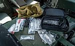 2009 Humvee M1165A1 Thumbnail 7