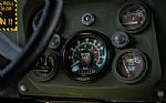 2009 Humvee M1165A1 Thumbnail 8