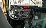 2009 Humvee M1165A1 Thumbnail 9