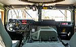 2009 Humvee M1165A1 Thumbnail 10