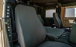 2009 Humvee M1165A1 Thumbnail 11