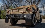2009 Humvee M1165A1 Thumbnail 12