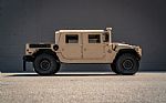 2009 Humvee M1165A1 Thumbnail 13