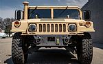 2009 Humvee M1165A1 Thumbnail 15