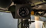 2009 Humvee M1165A1 Thumbnail 16