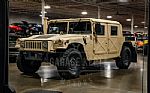 2009 Humvee M1165A1 Thumbnail 18