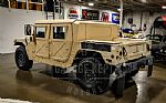 2009 Humvee M1165A1 Thumbnail 21