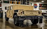 2009 Humvee M1165A1 Thumbnail 22