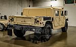 2009 Humvee M1165A1 Thumbnail 23