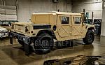 2009 Humvee M1165A1 Thumbnail 24
