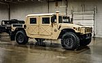 2009 Humvee M1165A1 Thumbnail 26