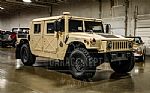 2009 Humvee M1165A1 Thumbnail 27