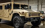 2009 Humvee M1165A1 Thumbnail 28
