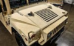 2009 Humvee M1165A1 Thumbnail 29