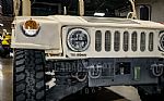 2009 Humvee M1165A1 Thumbnail 33