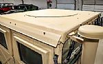 2009 Humvee M1165A1 Thumbnail 32
