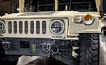 2009 Humvee M1165A1 Thumbnail 34