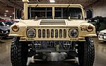 2009 Humvee M1165A1 Thumbnail 35