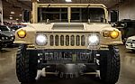 2009 Humvee M1165A1 Thumbnail 36