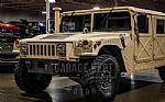 2009 Humvee M1165A1 Thumbnail 38