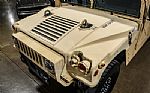 2009 Humvee M1165A1 Thumbnail 39