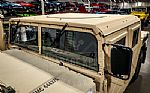 2009 Humvee M1165A1 Thumbnail 41