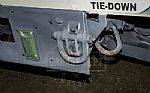 2009 Humvee M1165A1 Thumbnail 43
