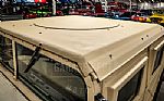 2009 Humvee M1165A1 Thumbnail 42