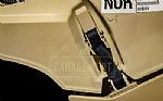 2009 Humvee M1165A1 Thumbnail 46