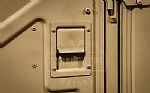 2009 Humvee M1165A1 Thumbnail 47