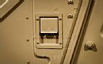 2009 Humvee M1165A1 Thumbnail 48