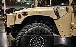 2009 Humvee M1165A1 Thumbnail 50