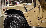 2009 Humvee M1165A1 Thumbnail 51