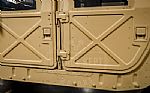 2009 Humvee M1165A1 Thumbnail 53