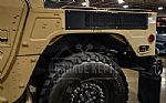 2009 Humvee M1165A1 Thumbnail 54