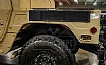 2009 Humvee M1165A1 Thumbnail 55